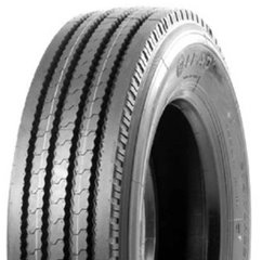 Opony Leao Leao F820