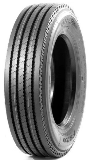 Opony Leao Leao F820