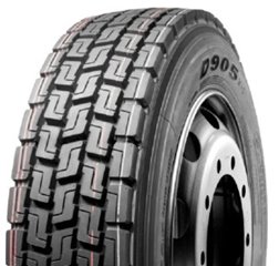 Opony Leao Leao D905