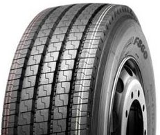 Opony Leao Leao F860