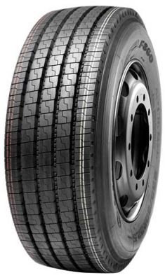 Leao F860