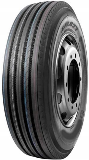 Leao AFL827
