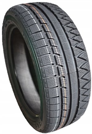 Opony Nalewane Bieżnikowane Bieżnikowane A3