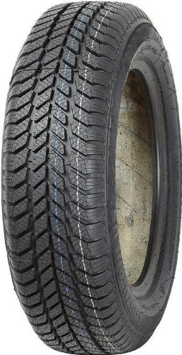 Bargum Alpiner Technic