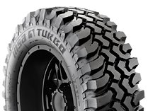 Opony Insa Turbo Insa Turbo Dakar MT