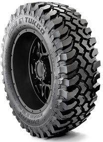 Opony Insa Turbo Insa Turbo Dakar MT