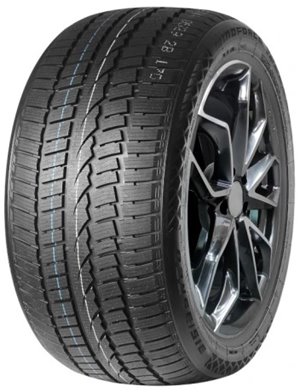 Opony WindForce Windforce Snowblazer UHP