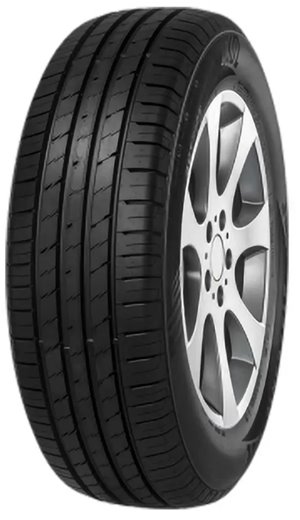 Opony Tristar Tristar SportPower SUV
