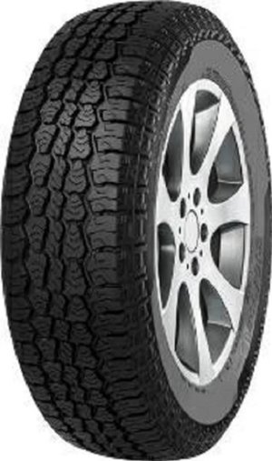 Tristar SportPower A/T