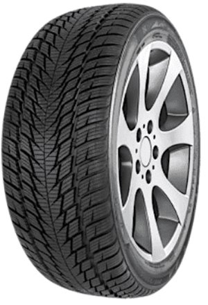Opony Atlas Atlas Polarbear SUV 3