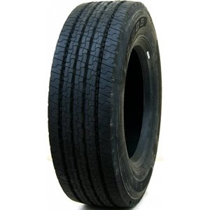 Opony Triangle Triangle TR685