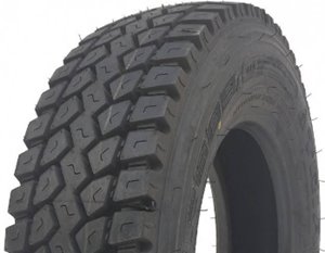 Opony Triangle Triangle TR689A