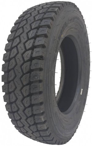 Opony Triangle Triangle TR689A