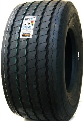 Opony Double Coin Double Coin RR905