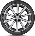 Opony Falken Falken AZENIS FK520