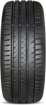 Opony Falken Falken AZENIS FK520