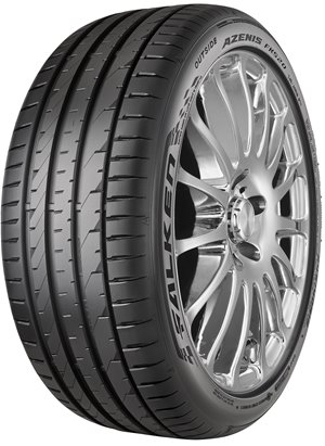 Opony Falken Falken AZENIS FK520