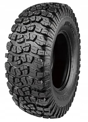 Opony Arisun Arisun AR33