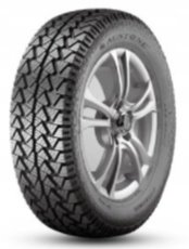 Opony Austone Austone SP-302