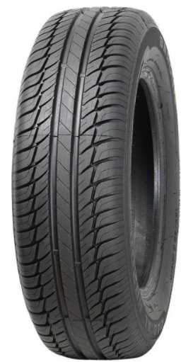 Opony Bargum Bargum HB200