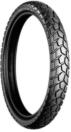 Opony Bridgestone Bridgestone Trail Wing TW101