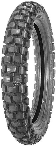 Opony Bridgestone Bridgestone Trail Wing TW302