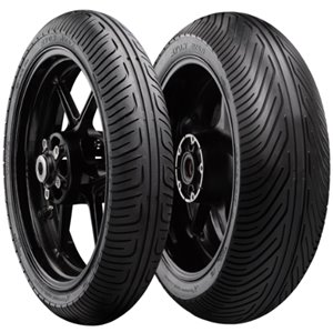 Avon Xtreme RainRacer