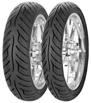 Opony Avon Avon RoadRider AM26