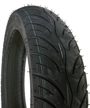 Opony Kenda Kenda K709