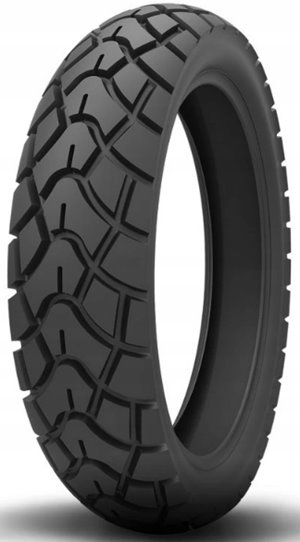 Opony Kenda Kenda K761