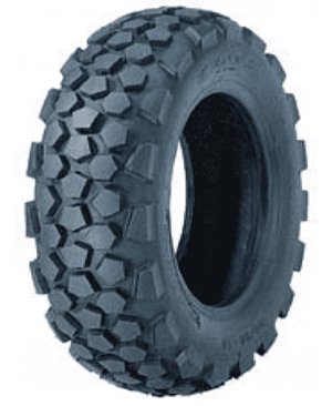 Opony Kenda Kenda K451
