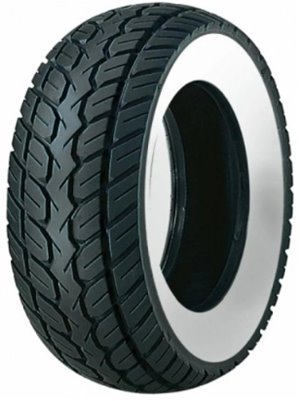 Opony Kenda Kenda K418