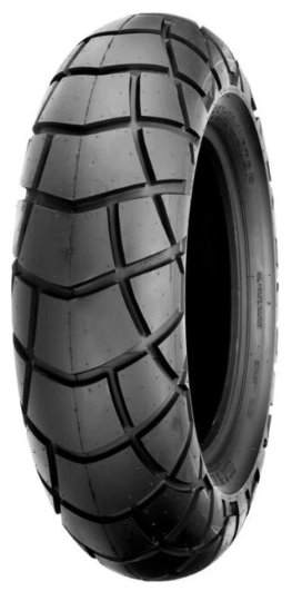 Opony Shinko Shinko SR-428
