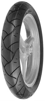 Opony Vee Rubber Vee Rubber VRM294