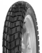 Opony Vee Rubber Vee Rubber VRM307