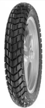 Opony Vee Rubber Vee Rubber VRM307