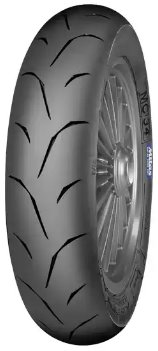 Opony Mitas Mitas MC-34
