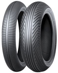 Dunlop KR189