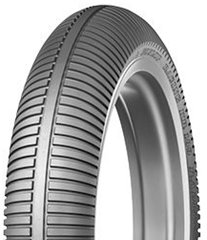 Opony Dunlop Dunlop KR389