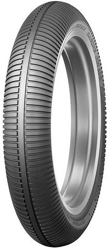 Dunlop KR389