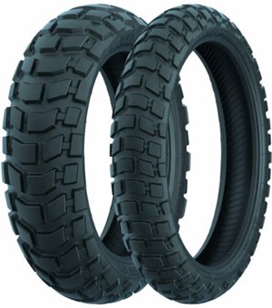 Opony Heidenau Heidenau K 60 Ranger