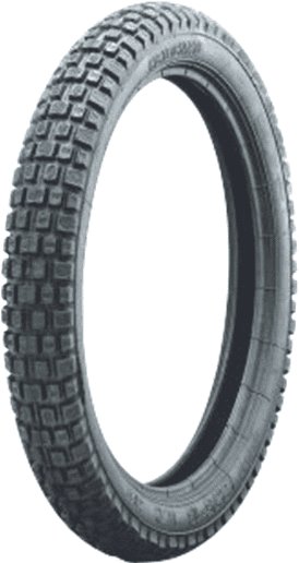Opony Heidenau Heidenau K46