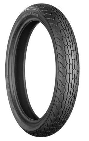 Opony Bridgestone Bridgestone Exedra L309