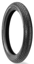 Opony Bridgestone Bridgestone Accolade AC-03
