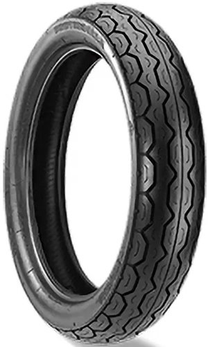 Opony Bridgestone Bridgestone Accolade AC-04