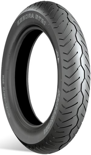Opony Bridgestone Bridgestone Exedra G721