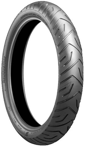 Opony Bridgestone Bridgestone Battle Wing BW-501