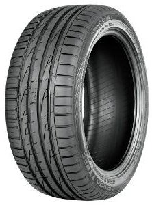 Opony Nokian Nokian Hakka Green 2