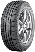 Nokian Hakka Blue 2 SUV
