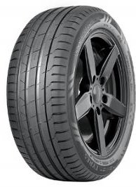 Opony Nokian Nokian Hakka Black 2 SUV